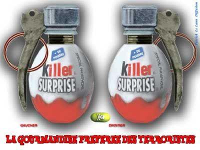 sa dechire